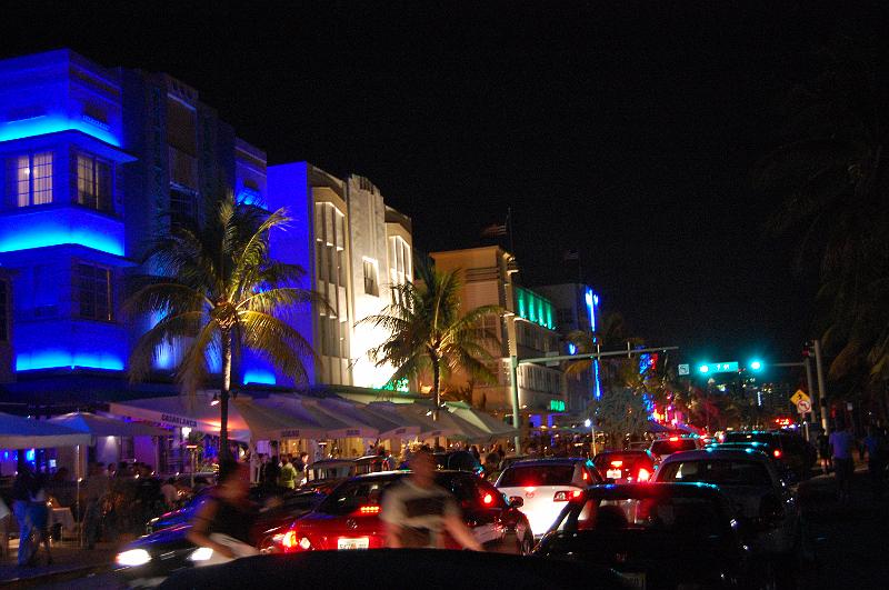 020. ocean drive.JPG
